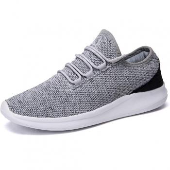 Grey‑White Ritiriko Athletics Trainer