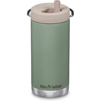 Termo Klean Kanteen Wide Twist 592 ml