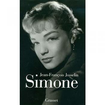 Simone : Deux ou trois choses que je sais d'elle