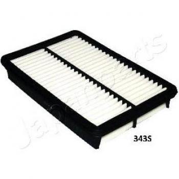 Filtro de aire JAPANPARTS FA-343S