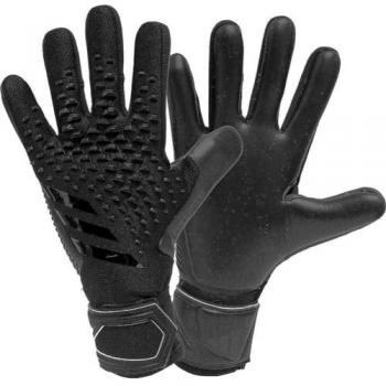 Adidas Guanti Da Portiere Pred Com