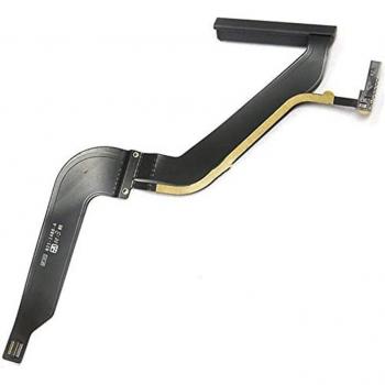 10PCS HDD Flex Cable 821-1480-A for Mac Pro 13 A1278 MD101 MD102