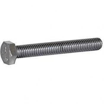BULLONE INOX A2 8 x 20