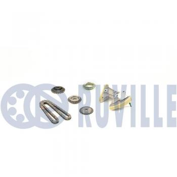 Cadena de distribución RUVILLE 580160
