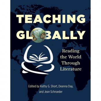 Teaching Globally