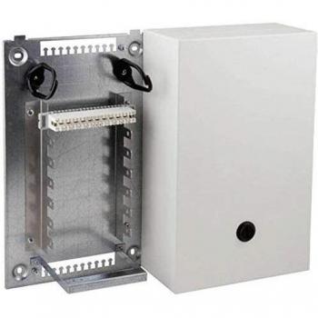 EFB VKA4 Accessori per Cavi e Rete