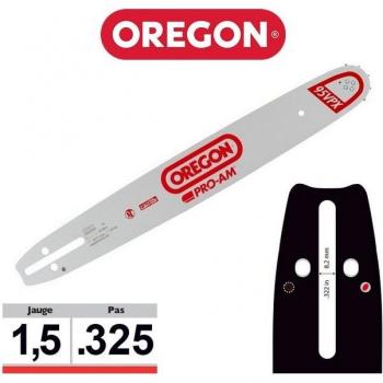 Catena Motosega AdvanceCut 208PXBK095 50cm 78 Maglie