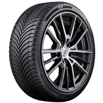 Bridgestone Turanza All Season 6 (225/60 R18 100V Enliten / EV)