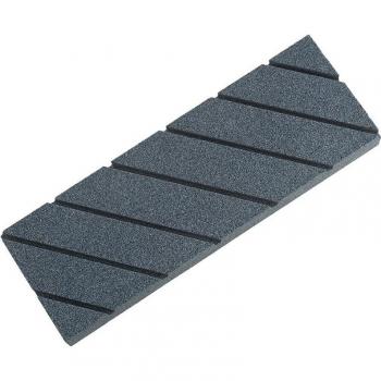 Silicon Carbide Lapping Stone