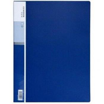 Antistatischer Datenordner 5002