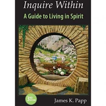 Inquire Within