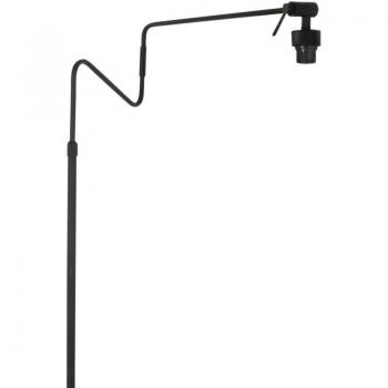 Stehlampe Anne von Light and Home