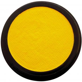 Eulenspiegel Sfumatura Solare Gialla