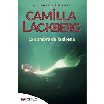 LA SOMBRA DE LA SIRENA
