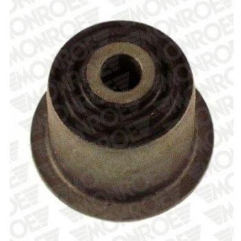 Monroe L29806 - Braccio trasversale