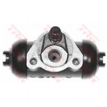 TRW BWK110 Cilindro de freno trasero