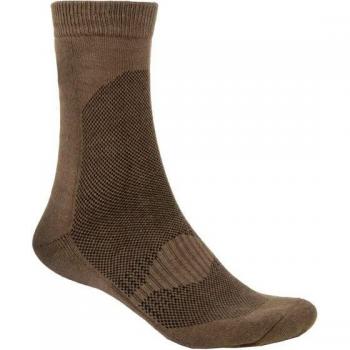 Calcetines Transpirables Mil-Tec Coolmax
