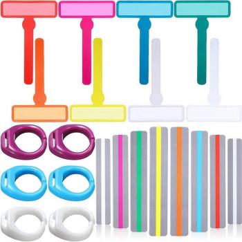 Finger Focus Highlighter Reading Tools