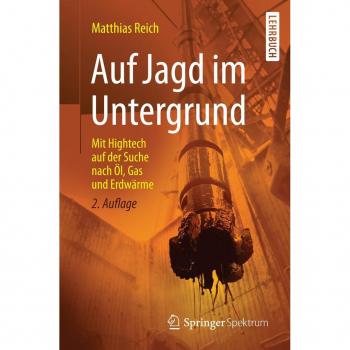 Vitalsource Technologies, Inc. Auf Jagd Im Untergrund
