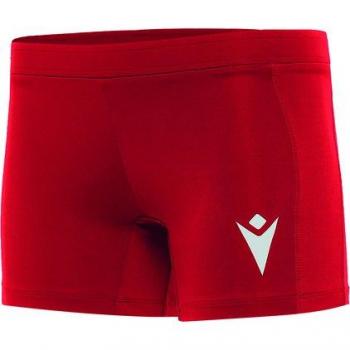 Short Macron Krypton Evo Hero (Edition « Ultra‑Light »)