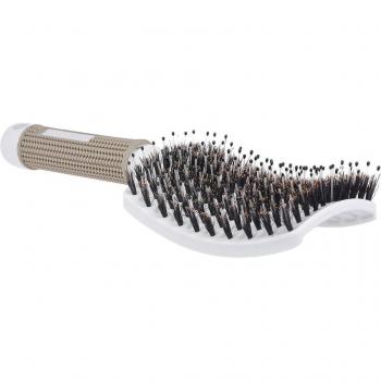 Cepillo Antienredos para Cabello