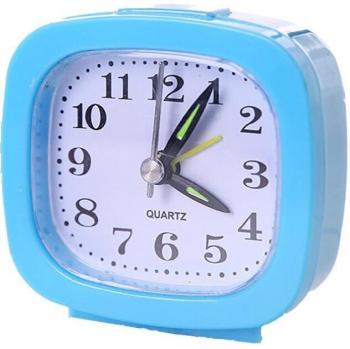 Alarma Compacta Radio 50