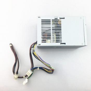 240W Slim Micro SFF Power Supply for PC Server