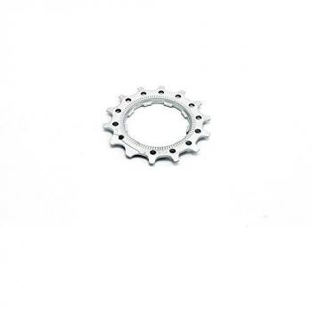 Corona Miche 10 Velocidades Shimano 12D