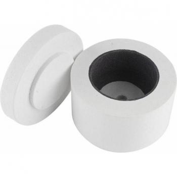 Mini Microwave Glass Fusing Kiln