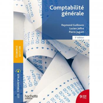 Comptabilité générale