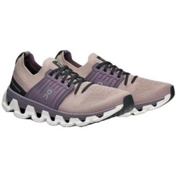 CloudViolet 41 Femenina