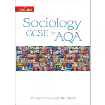 Student Book