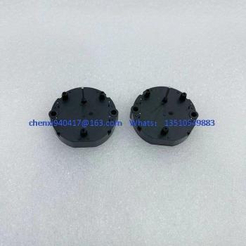 Moteur de compteur OEM VID29-05 pour BYD F3 F6 A5