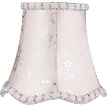 Lueur satinée de nuit