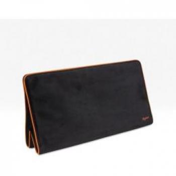 Borsa da viaggio Dyson Airwrap - Nero/Rame