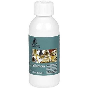 Lakeone Metal Cleaner - 250 ml
