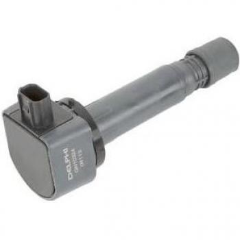 HUNDA TELLSPOLE GN10324‑12B1 – 12 V DC, 2 A, 30 cm
