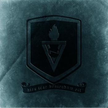 Reformation 01