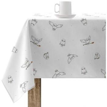 Mantel Elegante BL BELUM - Hedwig BASIC 250x140 cm