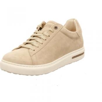 Sneaker Birkenstock Bend Bassa Beige EU 44