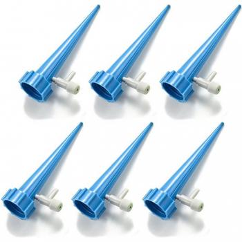 Automatic Watering System for Flowers and Plants - 12/6/2PCS
