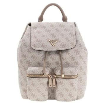 Urban Gray Tote – Women’s Backpack