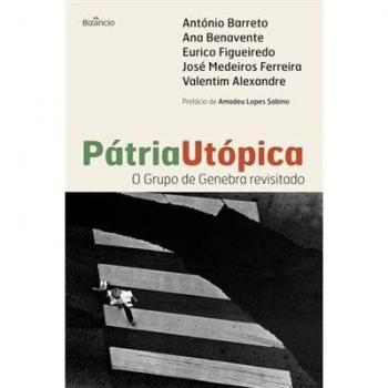 Pátria Utópica: O Grupo De Genebra