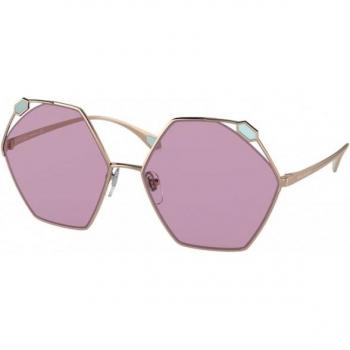 Occhiali da Sole Bulgari BV 6160 (201476)