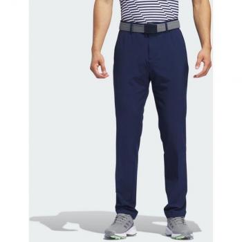 Pantalón de Golf Tapered Ultimate365 en Azul Marino