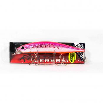 Duo Realis Jerkbait 120SP SW Esca Sospesa Affondante