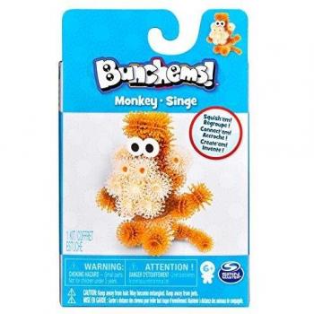 Starter Bundle Bunchems 6028254