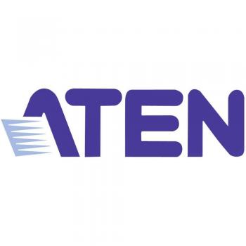Alimentatore ATEN 0AD8-1605-24M1 24V 1A
