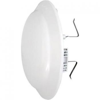 Riduttore Acustico First UFO per Ventilazione