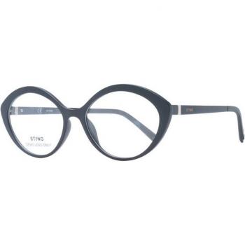 Sting Sonnenbrille Klipp SST378 53U28P